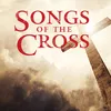 Power of the Cross