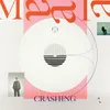 Crashing-Audio