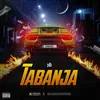 About Tabanja Song
