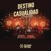 About Destino o Casualidad (Destino ou Acaso) Song