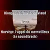 L'appel du merveilleux 3