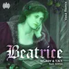 Beatrice-Vasa Remix