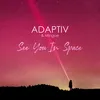 About See You in Space Song
