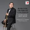 Concertino for Trombone and Piano in Eb Major, Op.4 - III. Allegro maestoso