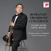 Concerto Piece for Trombone and Piano in Bb Major - III. Tempo di marcia: Moderato