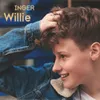 About Willie Song