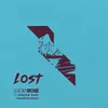 About Lost (YOUNOTUS Remix) Song