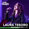 About Weapons Down (Uit Liefde Voor Muziek) (Live) Song