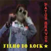 Filho do Rock