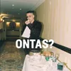 About Ontas? Song