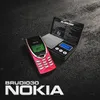About Nokia Song