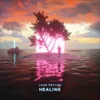 About Healing Song