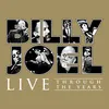 The Ballad of Billy the Kid Live at Nassau Coliseum, Uniondale, NY - December 1977