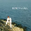 About Hymynaama Song