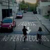 About No Pertenecemos (En Vivo) Song