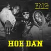 About Hoe Dan Song