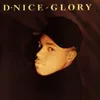 Glory-Radio Version