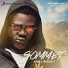 About Sommet Song