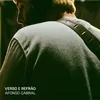 About Verso e Refrão Song