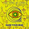 About Raise Your Head Song