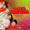 About Gaya Hari Raya Song