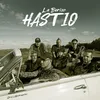 About Hastío Song