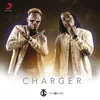 About Charger Song