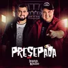 Presepada