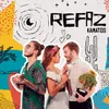 Refaz