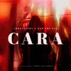 About Cara Song
