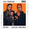 About Sin Permiso Song