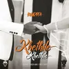 About Khethile Khethile Song