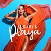 About Playa Song