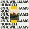 About Hunger Song