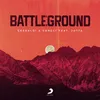 About Battleground Song