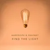 About Find The Light Song