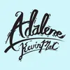 About Adalene Song