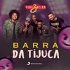 About Barra da Tijuca Ao Vivo Song