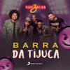 Barra da Tijuca Ao Vivo