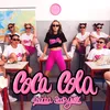 About Coca Cola Song