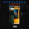 About Elevatorz Song