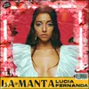 La Manta