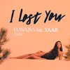 I Lost You-Emil Lassaria Remix