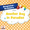 About Another Day In Paradise Song