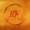 Karma (Instrumental)