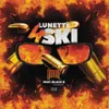 About Lunette 4 ski Song