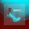 Gravity-Nick Schwenderling Piano Edit