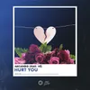 About Hurt You Song