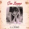 About San Lorenzo Song