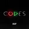 About Codes Song